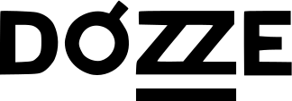 Dozze
